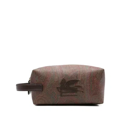 Etro Bum Bags