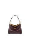Etro Bags In Red