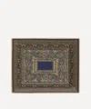 Etro Cachemire Rectangular Tray
