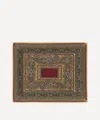 Etro Paisley-print Porcelain Tray