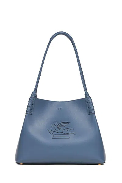 ETRO ETRO BAGS