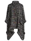 ETRO CAPE