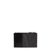 Etro Card Holder Arnica And Leather In N0000