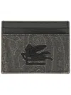 Etro Men In Black