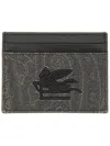 Etro Men In Black