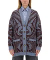 Etro Cardigan