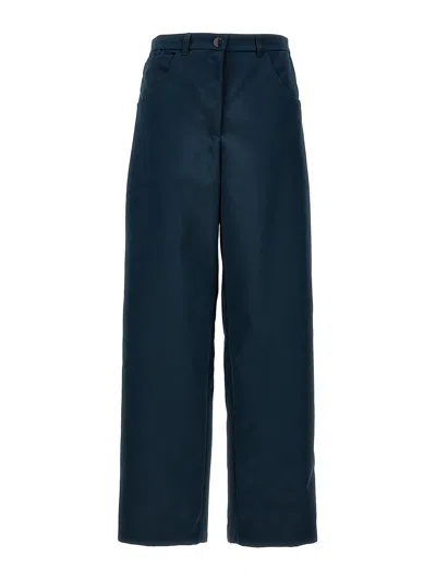 ETRO CARGO PANTS
