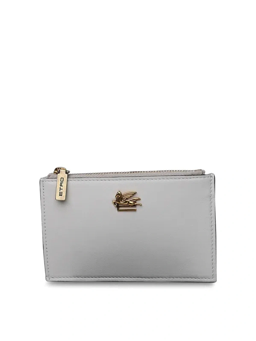 【Etro】Pegaso Card Case Etro Pegasus Card Case 1H769 2160 1 75826533 | eBay