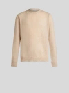 ETRO CASHMERE SWEATER