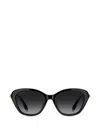 Etro Cat-eye Sunglasses In Multi
