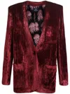 Etro Luxurious Fall/winter Jacket For Women