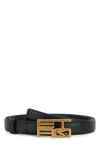 Etro Cinture In 0001