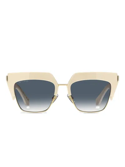 ETRO CLUB SUNGLASSES