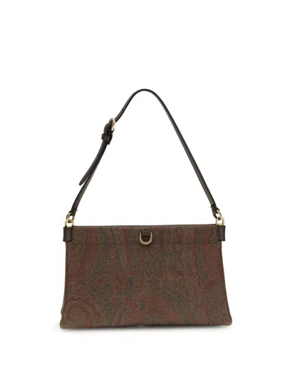ETRO ETRO CLUTCHES