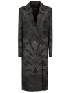 Etro Jacquard