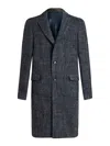 ETRO COATS