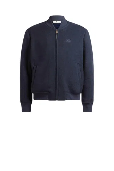 ETRO ETRO COATS