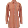 Etro Knot Shirt