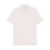 Etro Cotton Sweaters