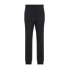 Etro Coulisse Tapered Jogger Pants