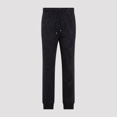 ETRO COULISSE JOGGER