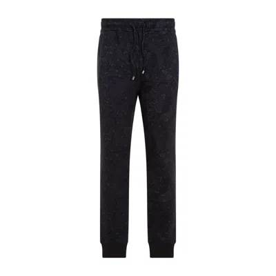 ETRO ETRO COULISSE JOGGER MEN