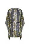 ETRO COVER-UP
