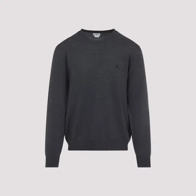 ETRO CREWNECK