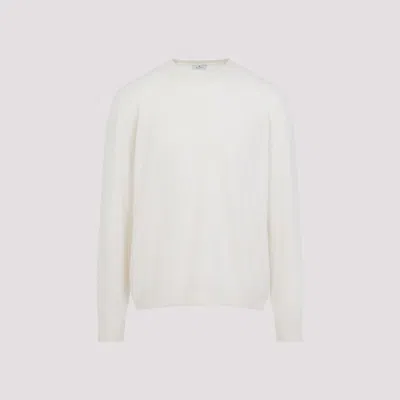 ETRO CREWNECK