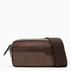Etro Crossbody Camera Case Xs Arnica