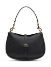 Etro Crossbody Pony