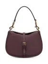 Etro Crossbody Pony