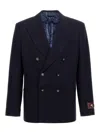 Etro Coats & Jackets