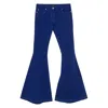 Etro Pegaso-embroidered Trousers
