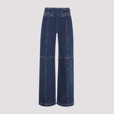 ETRO DENIM JEANS