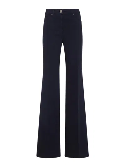 ETRO DENIM JEANS