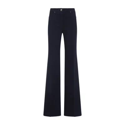 ETRO ETRO DENIM JEANS WOMEN