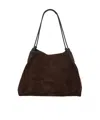 Etro Shoulder Bags With Dual Handles And Rectangular Shape