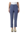 Etro Draped Trousers