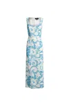 Etro Sleeveless Dress