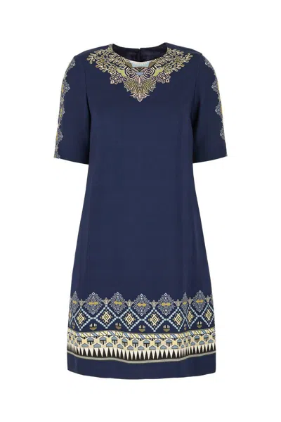 ETRO ETRO DRESS