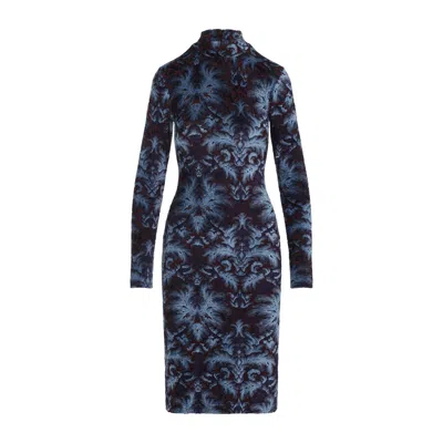 ETRO ETRO DRESS