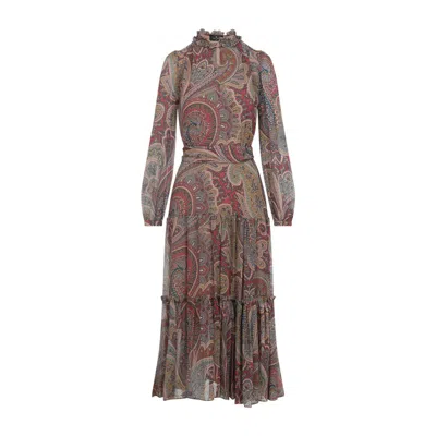 Etro Dress