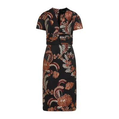 ETRO ETRO DRESS