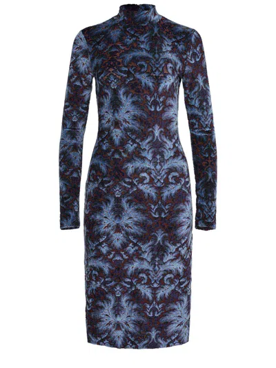 ETRO ETRO DRESS