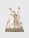 Etro Tracksuit  Kids Color White