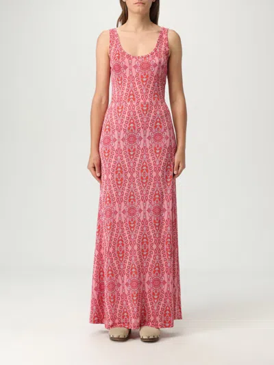 Etro Abito  Donna Colore Rosa