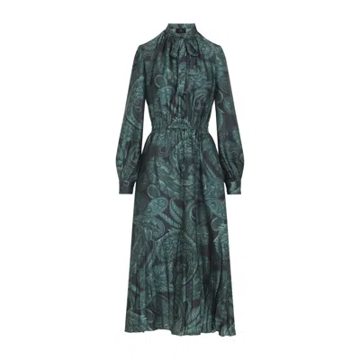 ETRO ETRO DRESS