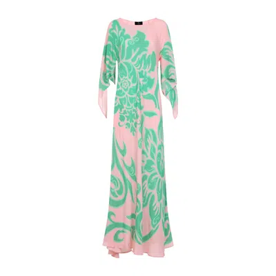 ETRO ETRO DRESS