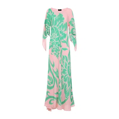 ETRO ETRO DRESS